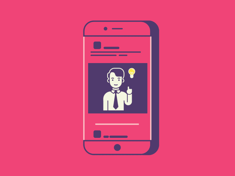 A Mobile Responsive Website