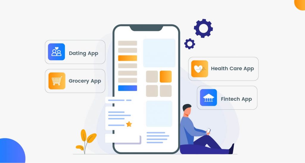 7 Emerging Mobile App Categories To Dominate The Post Virus World