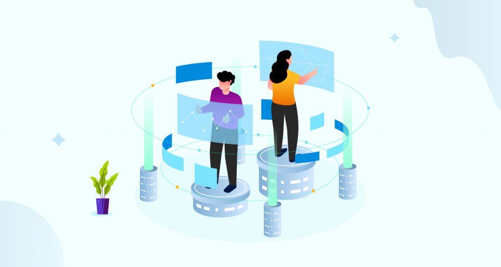A Vision of Immersion – How Augmented Reality Makes a Real Difference?