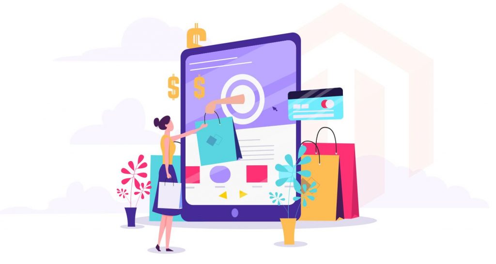 The Role Of Magento Payment Gateways In Magento Store Development