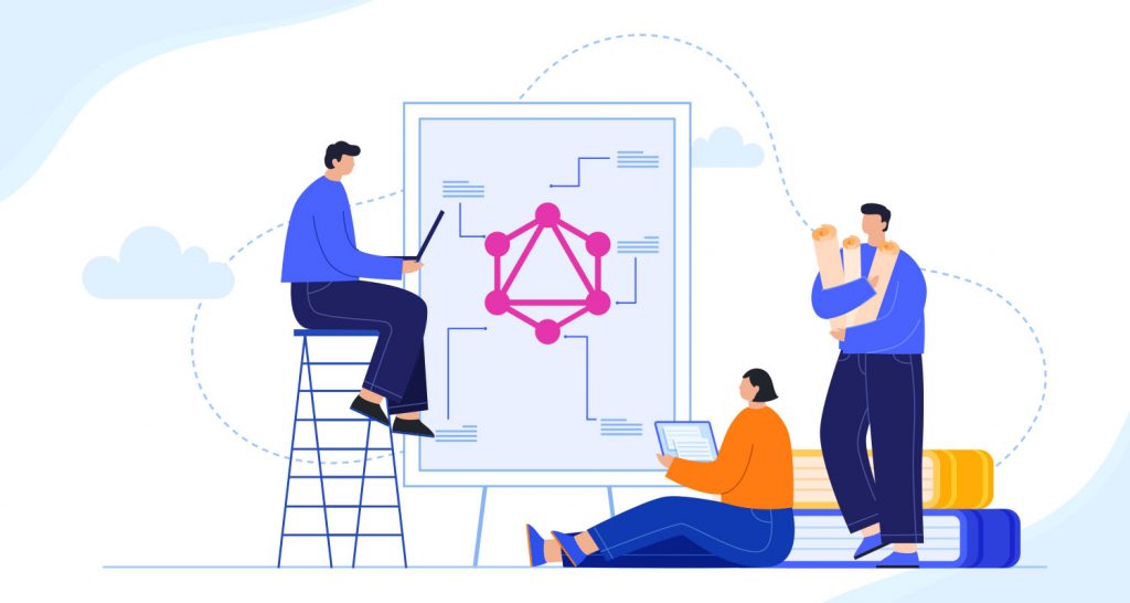 GraphQL: The Future of Enterprise Software and API Development