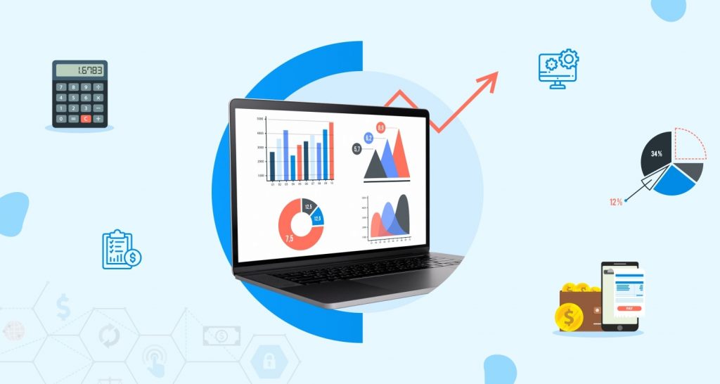 How to Build a Financial Planning Software?