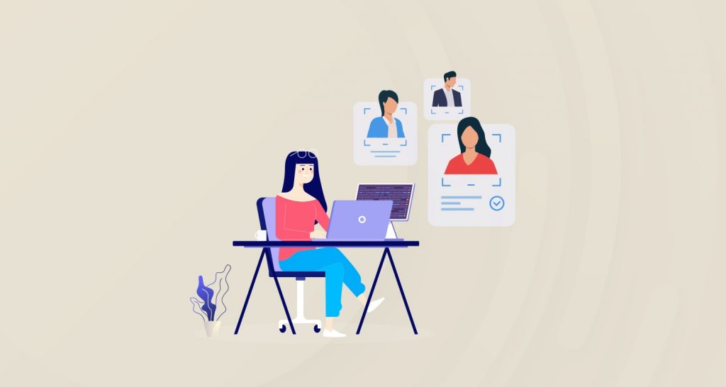 Key Strategies to Hire Dedicated Developers for Different Development Projects
