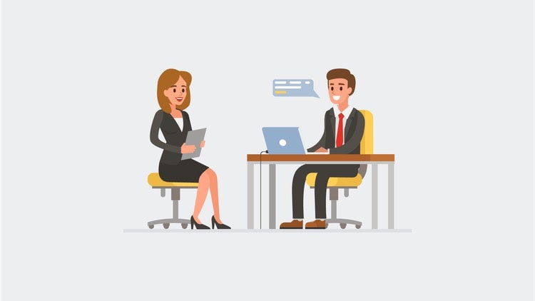Interviewing Dedicated Developers
