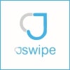 JSwipe - Jewish Dating App