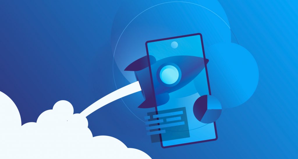 What Mistakes App Entrepreneurs Should Avoid Before And After App Launch?
