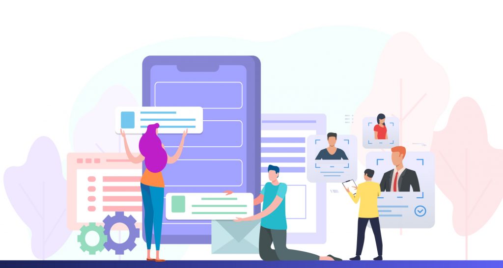 Offshore App Developers – What Needs to be Considered to Gain Maximum Benefits?