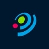 Planet Romeo - Gay Dating & Chat