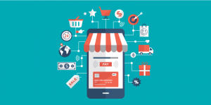 Benefits For Business Mobile Apps