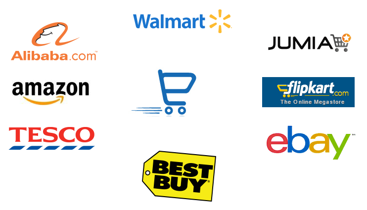 eCommerce Business : Making A Firm Impact