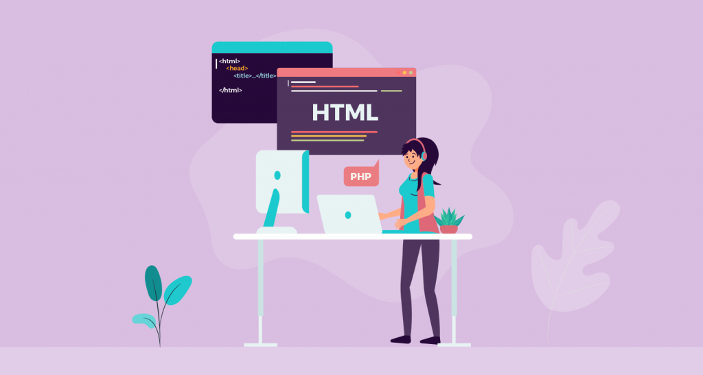 Specialist Developer