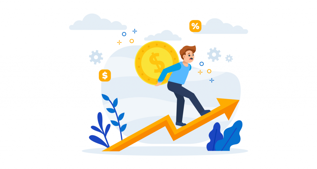 How Businesses Can Boost Revenue Earning During The COVID-19 Crisis?