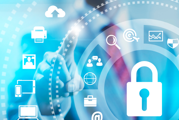 Important Details About Enterprise Security Software Development